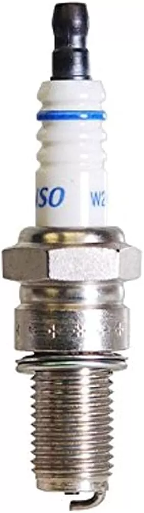 Denso sparkplug W24EMR-C