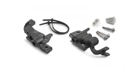 KTM/Husqvarna Mounting Kit Handguard 76902079044