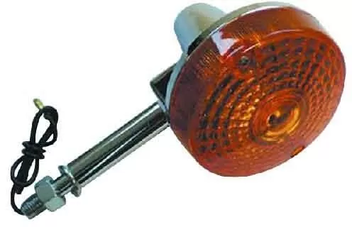 GHM Front Indicator 75364100