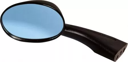 Universal Mirror Left