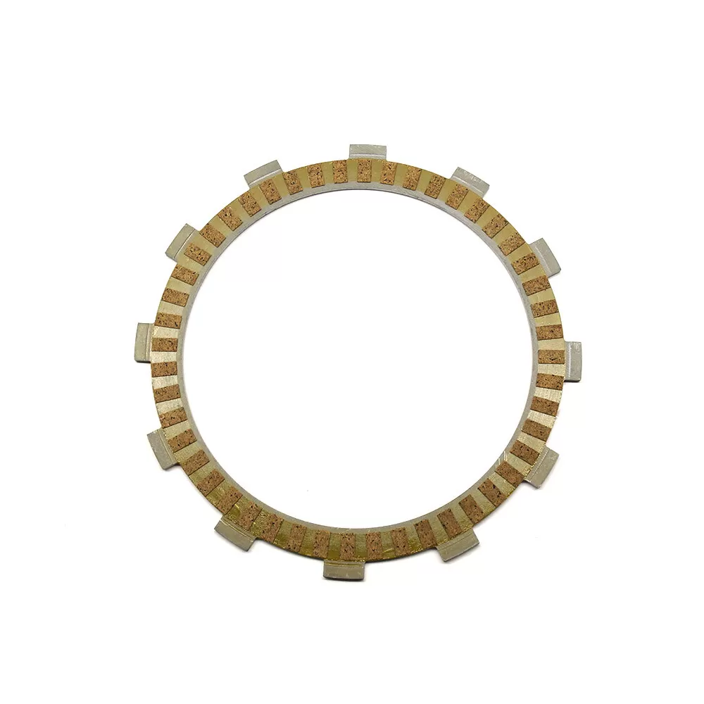 KTM/Husqvarna Clutch Disc Padded 58332011300