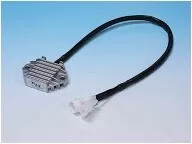 TourMax Voltage Regulator RGU-236