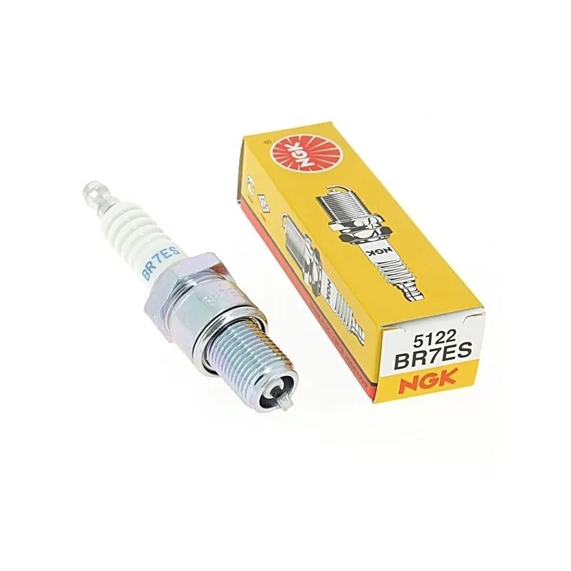 NGK Spark Plug BR7ES