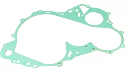 Centauro Clutch Cover Gasket 411B17004
