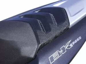 Suzuki Tailcover Carbon B-King GSX 1300 (08-)