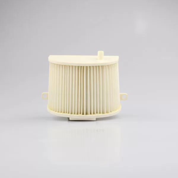 Yamaha Air Filter 4WM-14451-00-00
