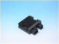 TourMax Voltage Regulator 509176