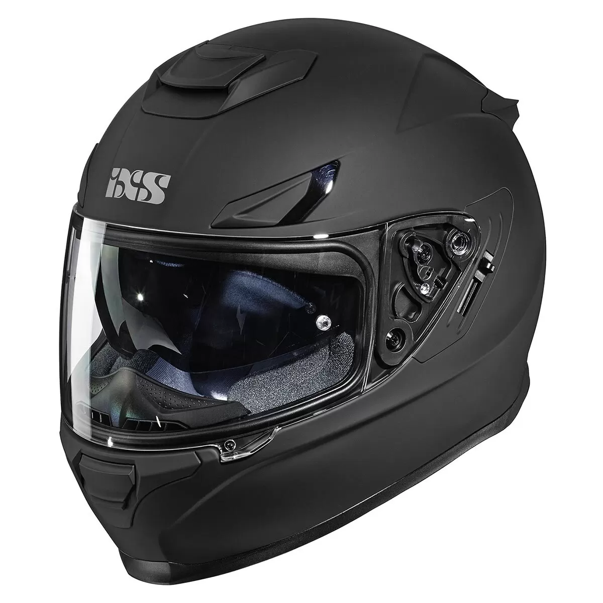 IXS Full Face 315 1.0