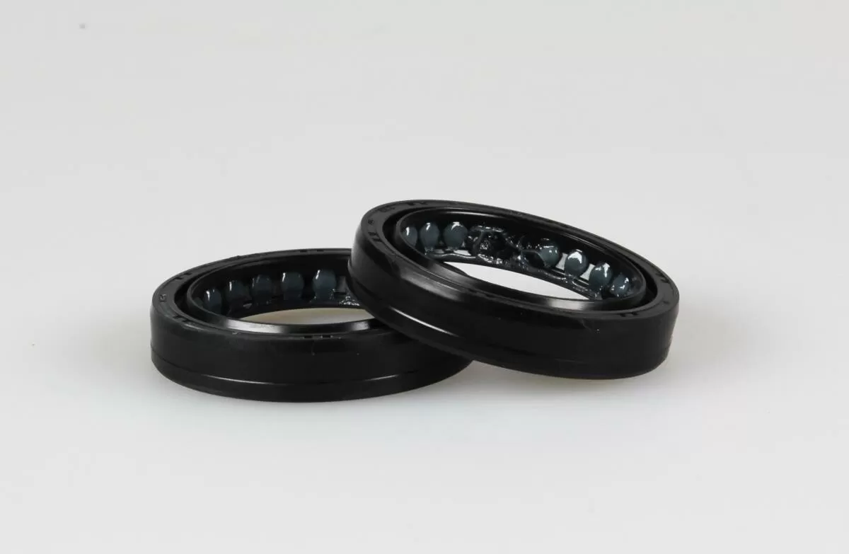 Centauro Front Fork Seal Set 40x52,2x10/10,5 111A136FK