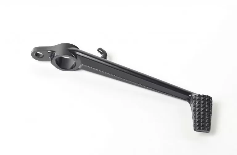 Kawasaki LEVER-BRAKE PEDAL ZX600R9F