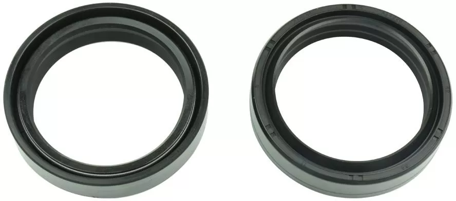 ATHENA Front Fork Seal Set 42X54X11