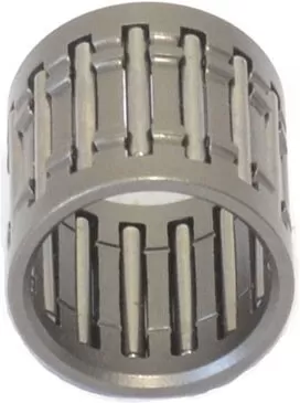 Athena Needle Bearing 18x22x21.8 MNB180220218