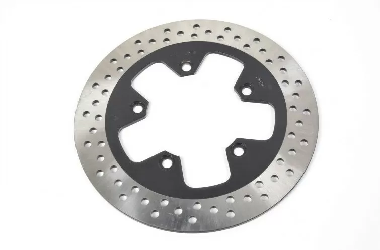 Suzuki Brake Disc Rear 69211-33E00