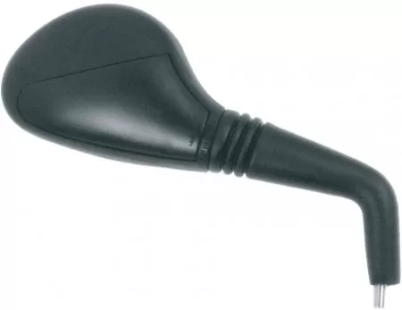 Universal Mirror Right