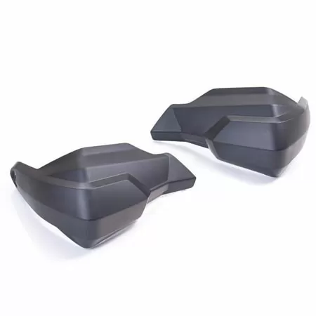 Triumph Handschützer für Tiger 800 XR (16-)