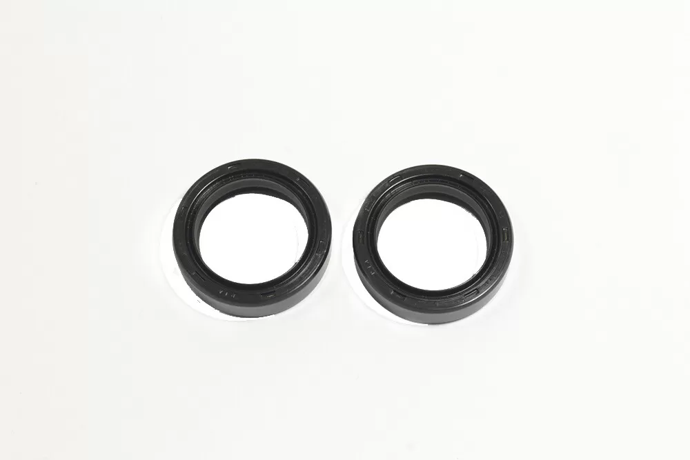 ATHENA Front Fork Seal Set 33x45x11