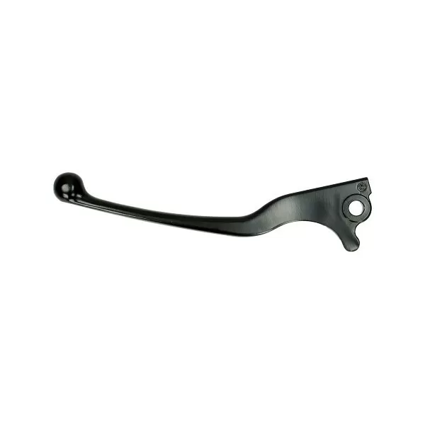 Piaggio Brake Lever 668417