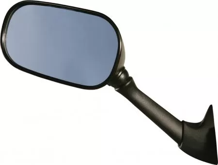 Universal Mirror Left