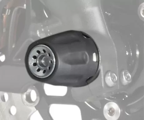 Kawasaki KIT FRONT AXLE SLIDER ZX1000WKF