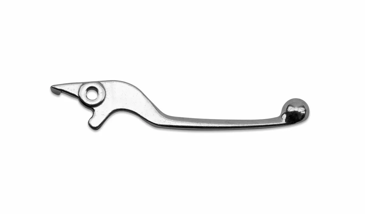 Honda LEVER, R. STEERING HANDLE 53175KWN900