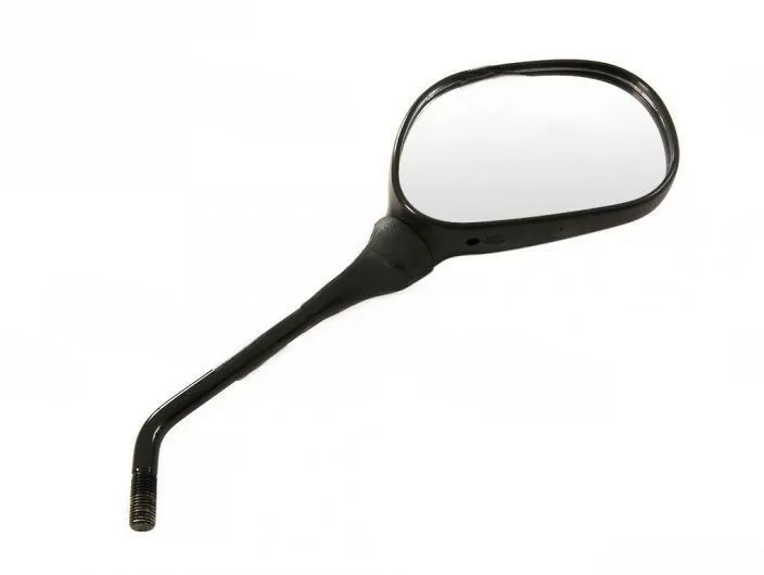 Honda Mirror Right 88210-KWF-951