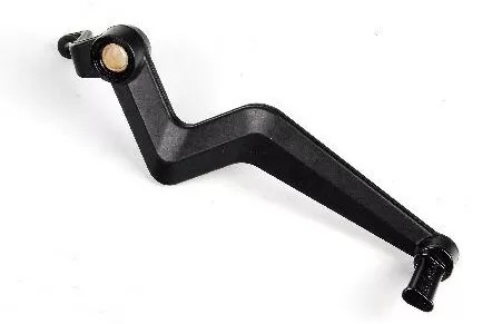 Brake pedal