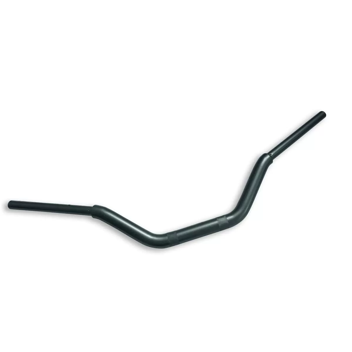 Ducati Forward Handlebar APAC+JAP 96280321A