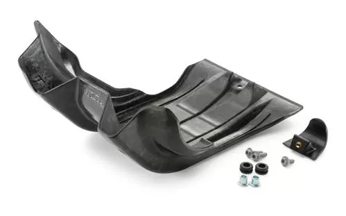 KTM/Husqvarna Oil pan