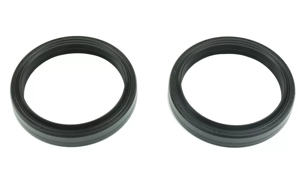 ATHENA Front Fork Seal Set 48x58x8.5/10