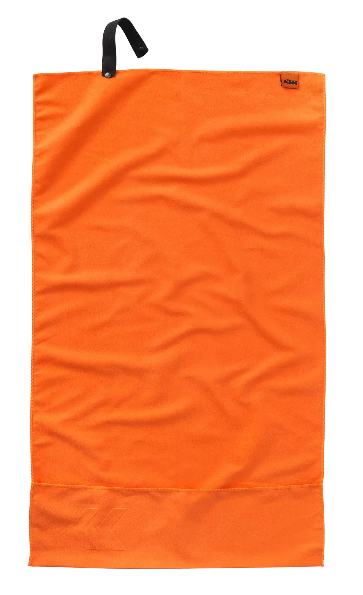 KTM SPORT TOWEL 3PW1772400