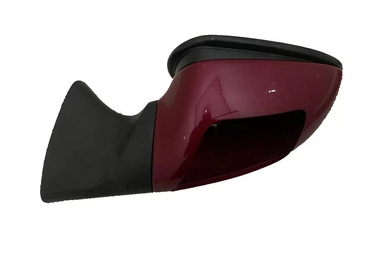 Honda Mirror Left 88110MAT000ZE