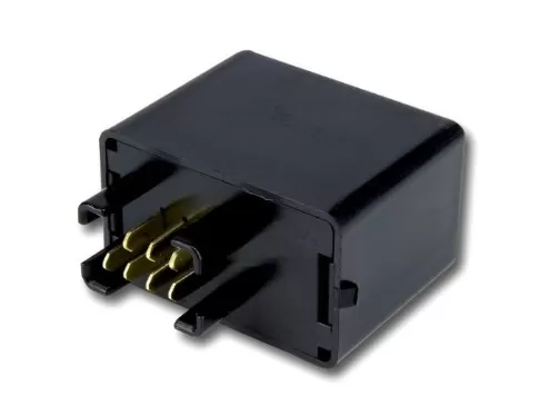 Suzuki Relay 7-pin 9998076560A00