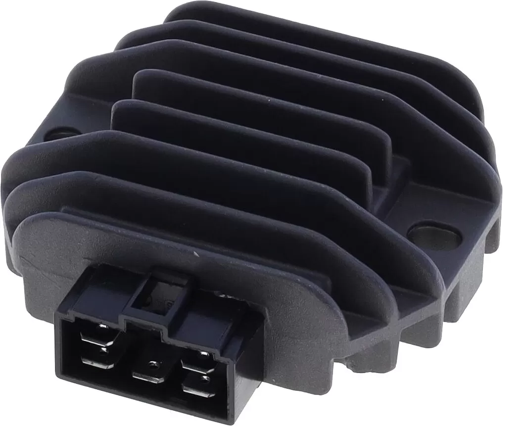 Athena Rectifier Regulator Yamaha YZF-R 125 S410485401006