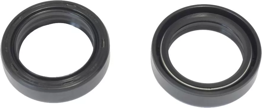 ATHENA Front Fork Seal Set 32x44x10.5