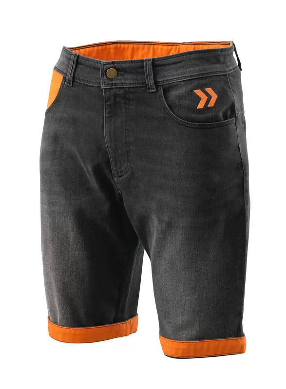 KTM Cargo Pants