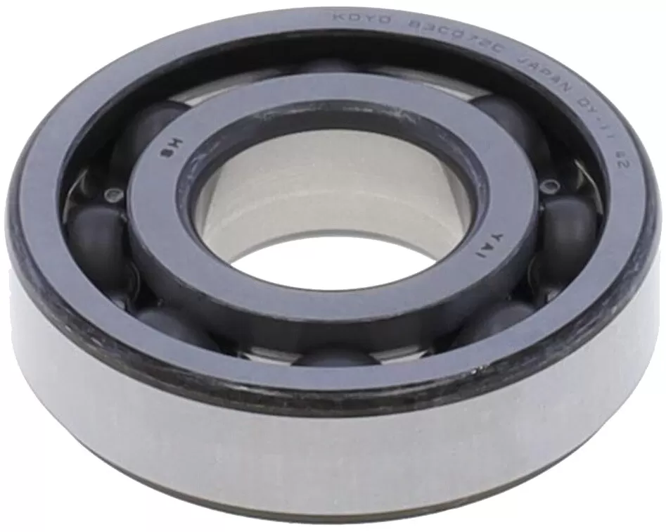 Athena Bearing MS300720190YSK