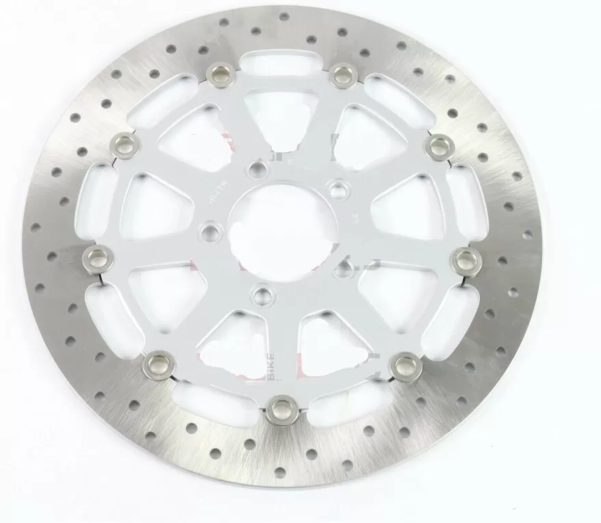 Suzuki Brake disc For 59220-06J00