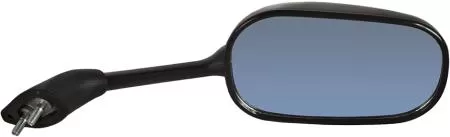 Universal Mirror Right