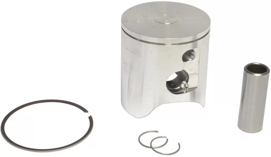 Athena Forged Piston 53.96 mm S4F05400003B