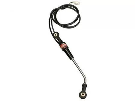 Dynotjet Quick Shifter Push Off Road