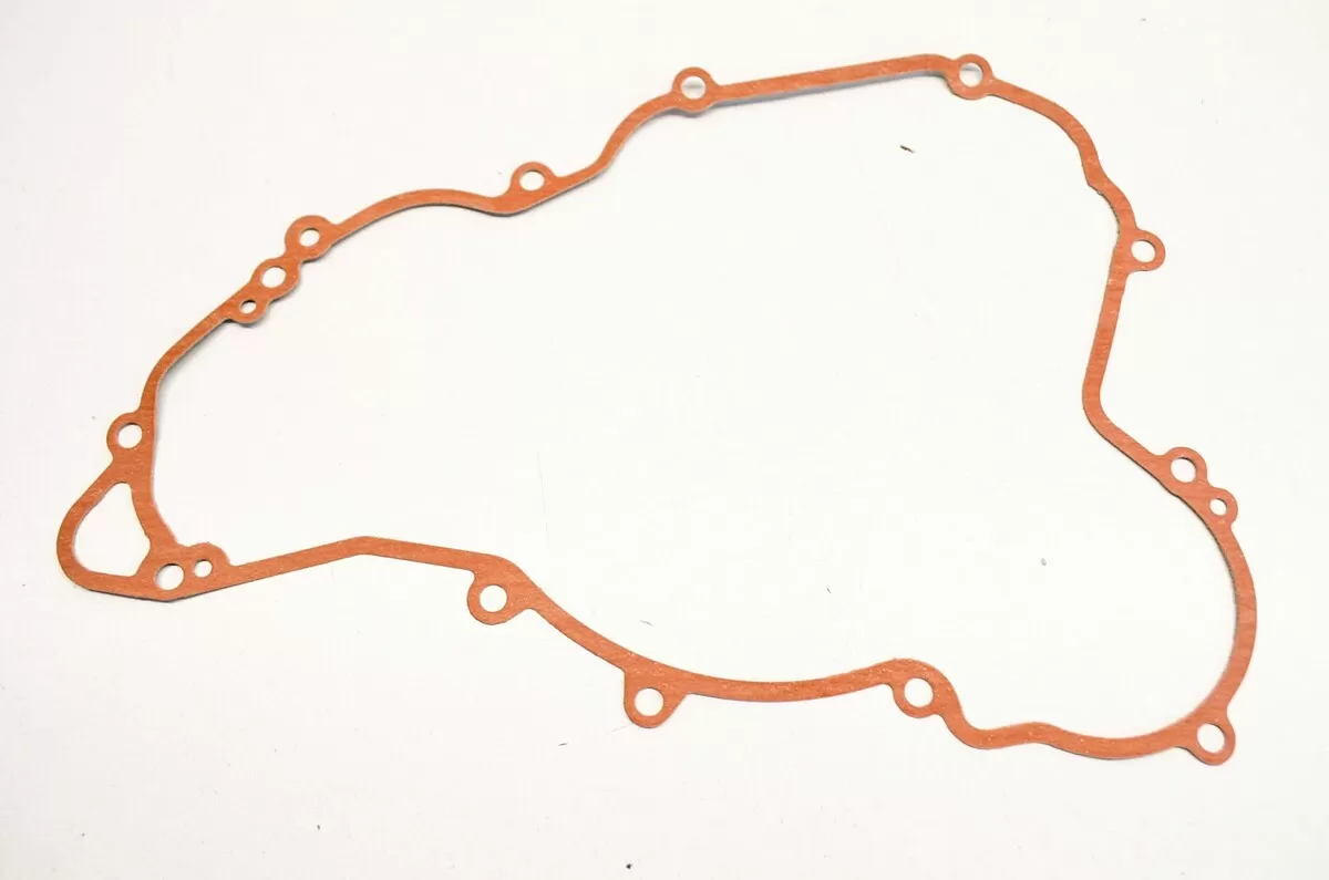 KTM CLUTCH COVER Gasket 77230025000