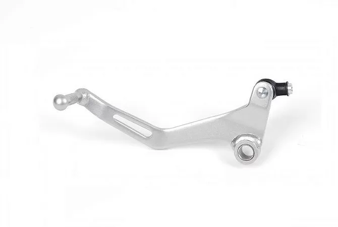 Kawasaki LEVER-COMP CHANGE PEDAL KLZ1000BHF