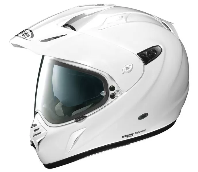 X-Lite X-551GT Start