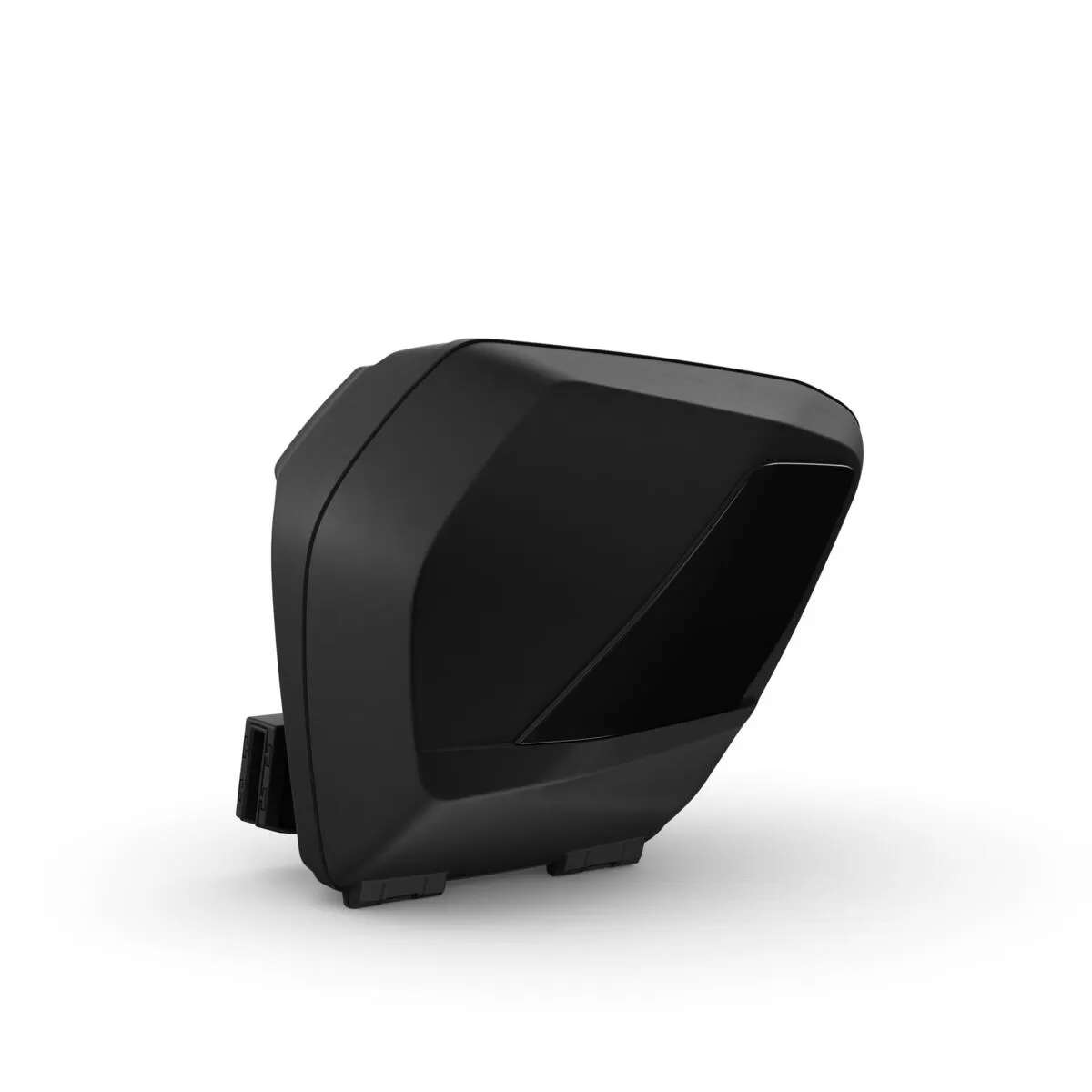 Yamaha Tour Side Case Left 30L Tracer 9 (21-)