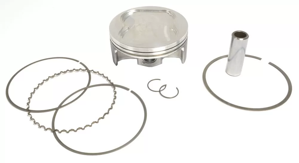 Athena Forged Piston 82.95 mm for Athena Cylinder S4F08300005A