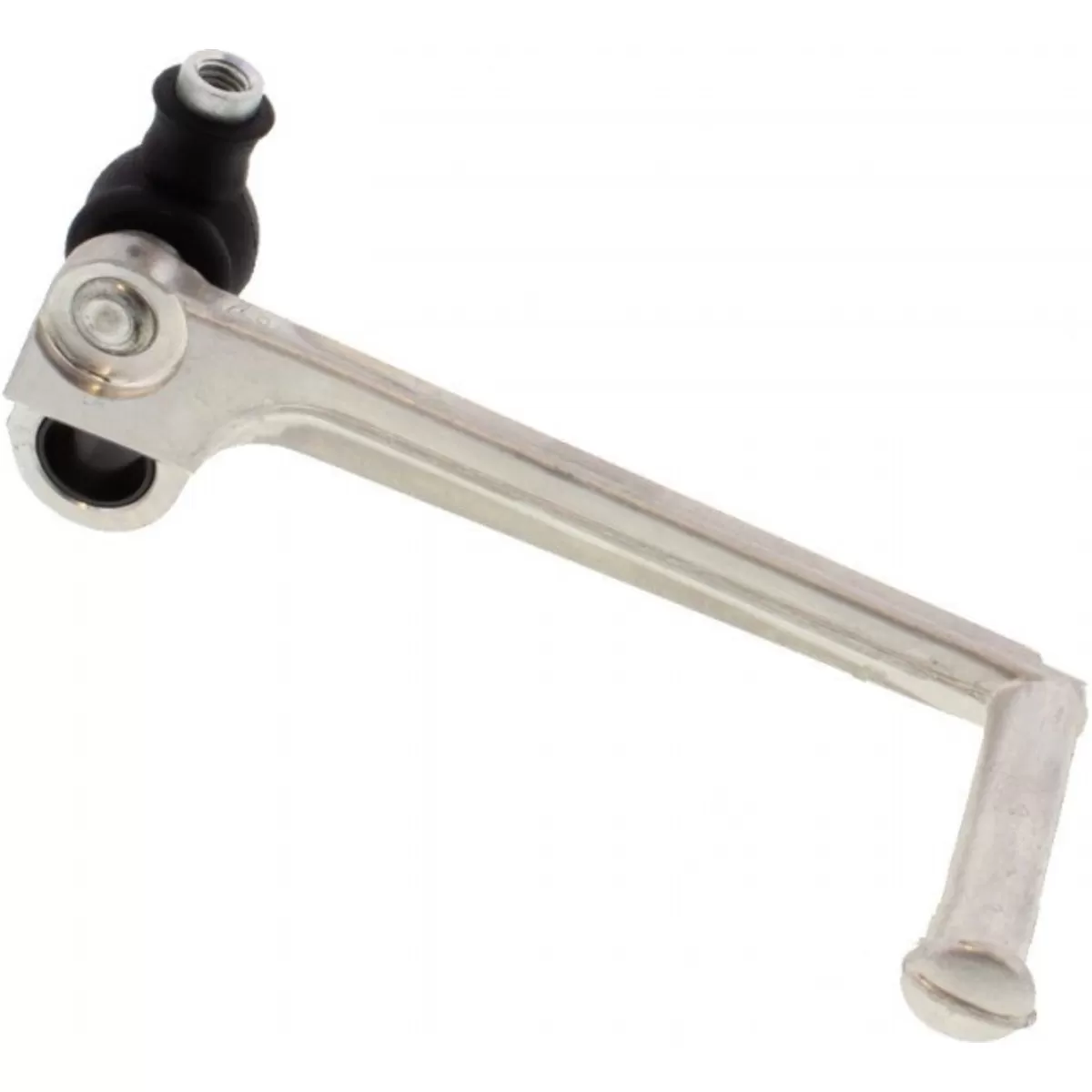 Kawasaki Shift Pedal 13236-0723