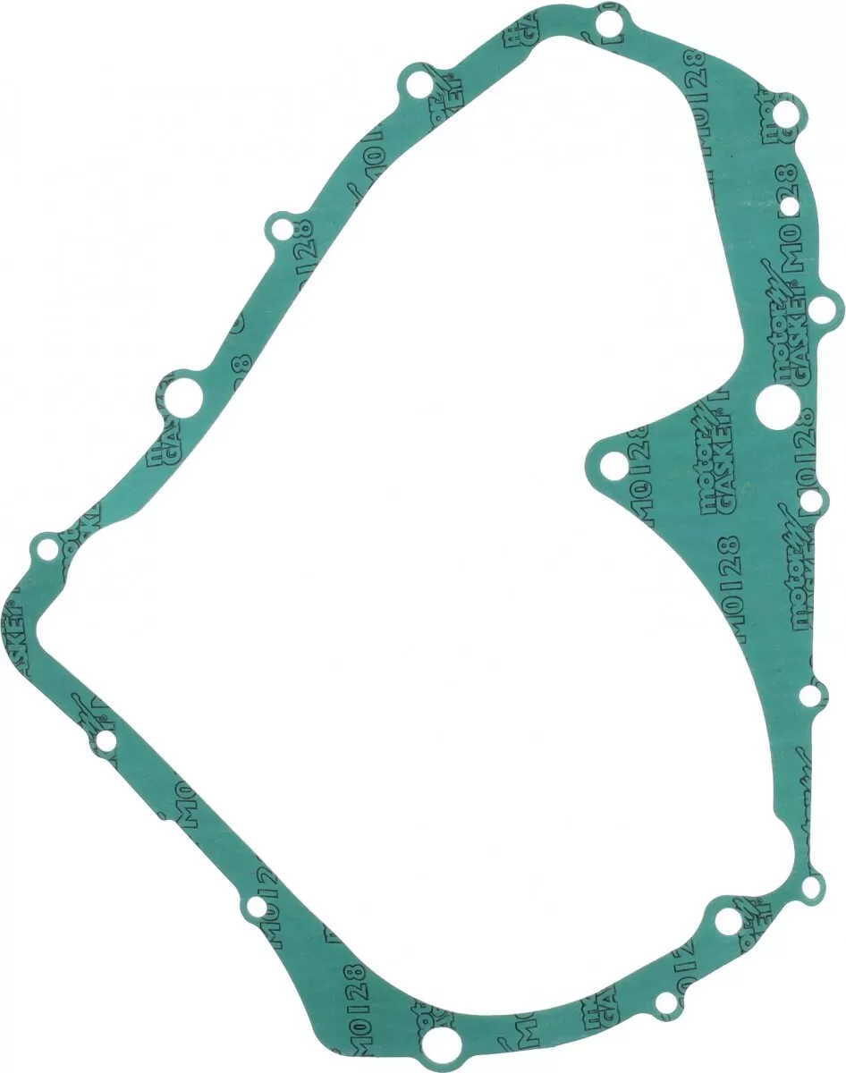 Athena Generator Side Gasket S410510017093