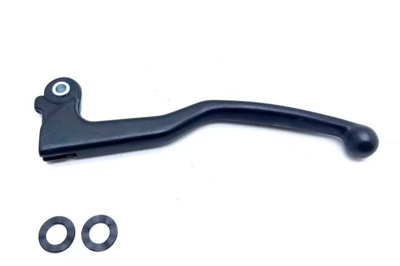 KTM CLUTCH LEVER LOOSE -30- Black 58302055200