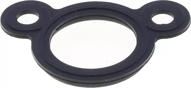 Athena Spark Plug Hole Gasket SUZUKI GSX750 S410510015016