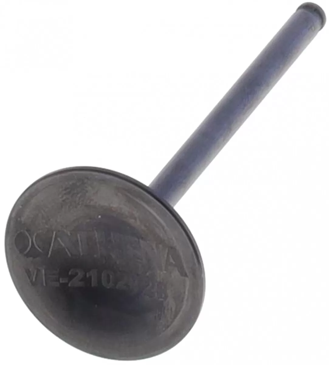 Athena Exhaust Valve CRF450R VE-210212S